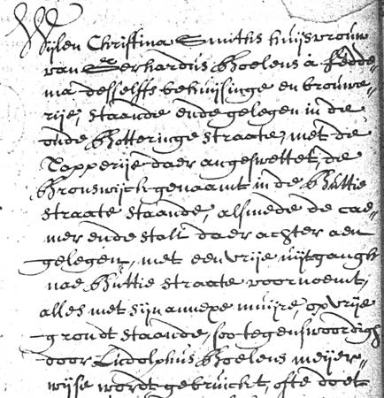 voorbeeld 8